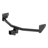 CLASS 3 HITCH 2024 KONA