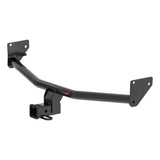 CLASS 3 HITCH 2024 KONA EV/N-LINE