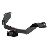 CLASS 3 HITCH 21-24 SANTA FE/SORENTO