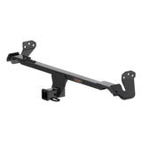 CLASS 3 HITCH 18-23 KONA
