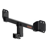 CLASS 3 HITCH 19-24 XC40