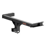 CLASS 3 HITCH 11-17 Q5/15-24 MACAN (EXCL. S)