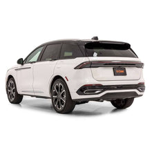 Load image into Gallery viewer, CUR-13613_04.jpg