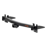 CLASS 3 HITCH 2024 TRAVERSE/ACADIA