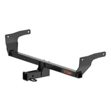 CLASS 3 HITCH 19-25 RAV4/21-24 VENZA/22-25 NX