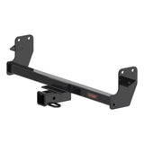 CLASS 3 HITCH 22-24 ECLIPSE CROSS