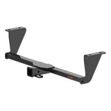 CLASS 3 HITCH 2024 EQUINOX EV/2024 PROLOGUE/23-25 LYRIQ