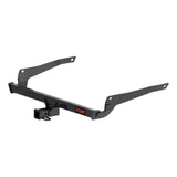 CLASS 3 HITCH 24-25 CX-90 / 2025 CX-70