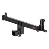CLASS 3 HITCH WITH 2