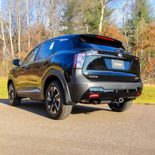 Load image into Gallery viewer, CUR-13628_05.jpg