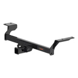 CLASS 3 HITCH 20-25 ESCAPE PHEV/ 21-25 CORSAIR PHEV