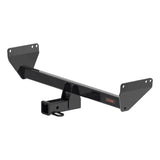 CLASS 3 HITCH 23-25 CX-50