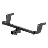 CLASS 3 HITCH 2025 CROWN SIGNIA