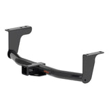 CLASS 3 HITCH 15-25 MURANO