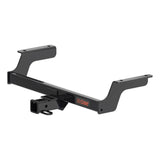 CLASS 3 HITCH 24-25 CROSSTREK (EXC WILDERNESS)