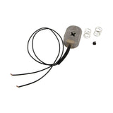 MAGNET KIT 12