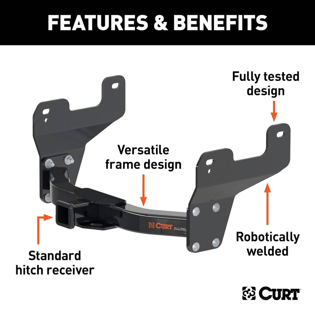 CUR-13903_05.jpg
