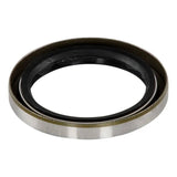 DOUBLE LIP GREASE SEAL - 2,200-LB. BRAKE & IDLER HUB ASSEMBLIES, 1.5