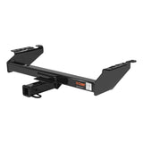 CLASS 4 HITCH DODGE RAM 68-02/ 73-98 F-SERIES