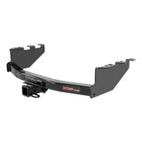 CLASS 4 HITCH 14-18 GM 1500