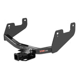 HITCH F150 15-20 ***CLEARANCE ITEM NON RETURNABLE***