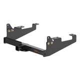 CLASS 4 HITCH 20-25 F-350 S/DUTY CAB & CHASSIS