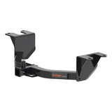 CLASS 4 HITCH 19-24 GM 1500