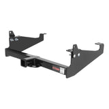 CLASS 4 HITCH S/DUTY CAB&CHASSIS 99-20 F-350/ 99-25 F-450/ F-550
