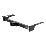 CLASS 4 HITCH 75-99 ECONOLINE