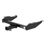 CLASS 4 HITCH 88-98 GM