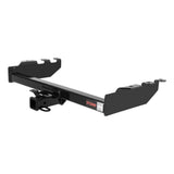 CLASS 4 HITCH 99-06 GM 1500