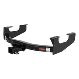 CLASS 4 HITCH 97-03 F150/ 99-16 S/DUTY