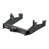 CLASS 5 HITCH 20-25 GM HD