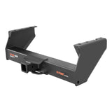 CLASS 5 HITCH 01-24 GM HD/ 07-24 DODGE RAM C&C