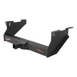CLASS 5 HITCH DODGE RAM 03-13 2500/3500