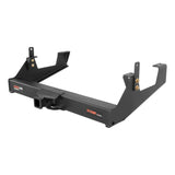 CLASS 5 HITCH 11-19 GM HD