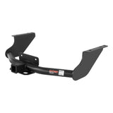 CLASS 5 HITCH DODGE RAM 09-18 1500/19-24 CLASSIC