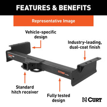 Load image into Gallery viewer, CUR-15572_02.jpg