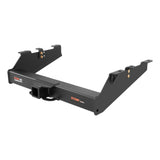 CLASS 5 HITCH 01-10 GM HD