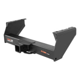 CLASS 5 HITCH 01-25 GM HD/07-25 RAM CAB AND CHASSIS