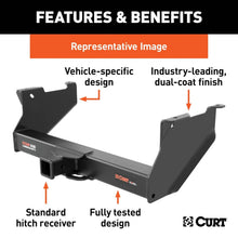 Load image into Gallery viewer, CUR-15802_02.jpg