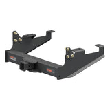 CLASS 5 HITCH 20-25 F-350 S/DUTY CAB & CHASSIS