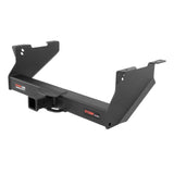 CLASS 5 HITCH DODGE RAM 03-16 2500/3500