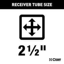 Load image into Gallery viewer, CUR-15809_03.jpg