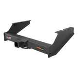 CLASS 5 HITCH 99-16 S/DUTY (EXC CAB & CHASSIS)