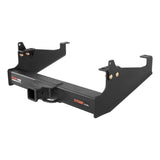 CLASS 5 HITCH S/DUTY CAB&CHASSIS 99-20 F-350/ 99-25 F-450/ F-550