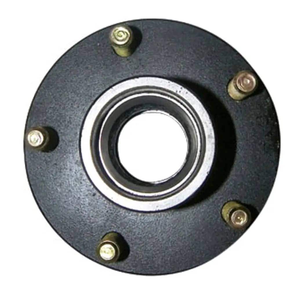 CUR-158529_01.jpg