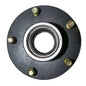 CUR-158529_01.jpg