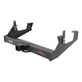 CLASS 5 HITCH 11-19 GM HD
