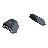 OEM 5TH WHEEL LEGS 11-25 SUPER  DUTY